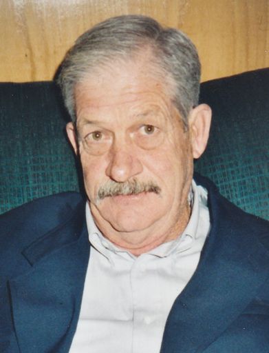 David C. Coffman, Sr. Profile Photo