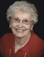 Joan L. Acri Profile Photo