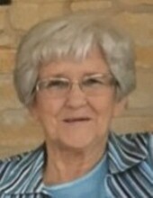 Shirley Jean Pitchford Profile Photo