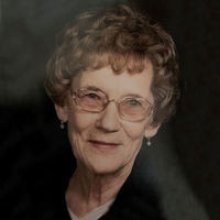 Arlene M Henschke