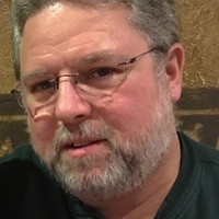 Walter "Bobby" Johnson Profile Photo