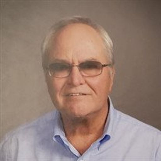 Kenneth Johnson Profile Photo