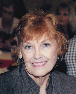Sandra Mikulencak Profile Photo
