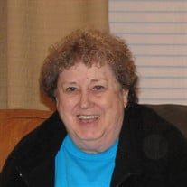 Mrs. Weneva "Neva" Ann Mabry Profile Photo