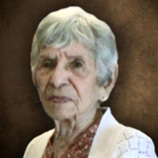Mary Roybal Oviedo Profile Photo
