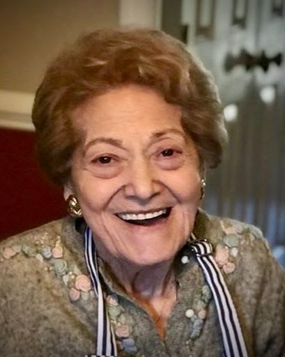 Anna DiFelice