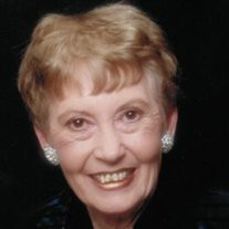 Dorothy Elaine Pride Nolte Profile Photo