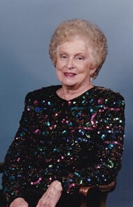 Alice E. Kuhlmann Profile Photo