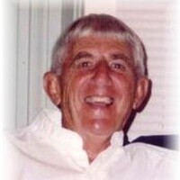 Earl Joseph Mills, Jr. Profile Photo