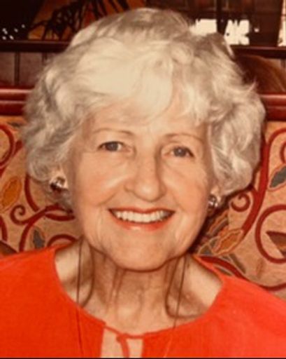 Most Recent Obituaries | Reichlin Roberts Bollinger Funeral Home