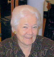 Phyllis  Jones Bennett