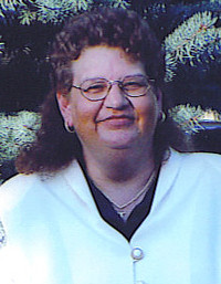 Annette F. Ktytor