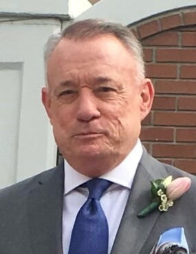 John Schneider, Jr. Profile Photo