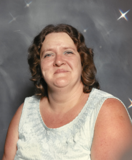 Linda L. Marcum Profile Photo