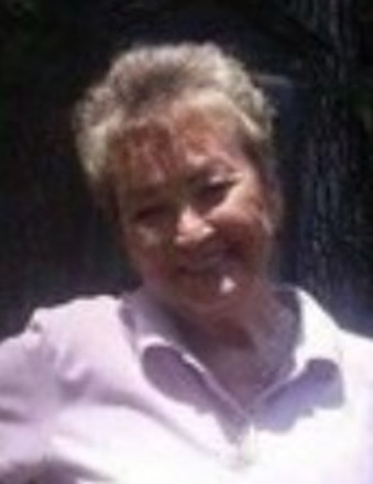 Norma Elaine Roland Profile Photo