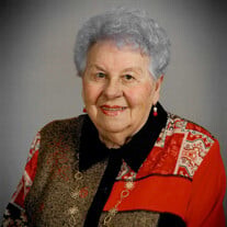 Hilda F. Guidry Profile Photo