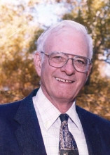 James  E. Stermitz Profile Photo