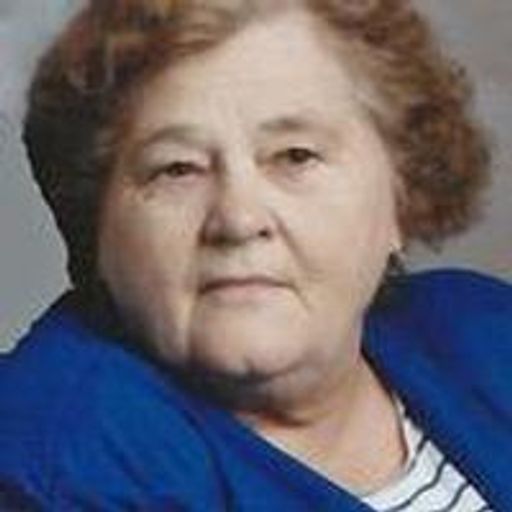 Nettie Lee Doss Profile Photo