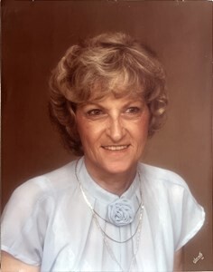 Betty Lou Greeson Profile Photo