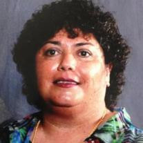 Lillian R. Marquez Profile Photo
