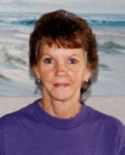 Sue Hollar Profile Photo