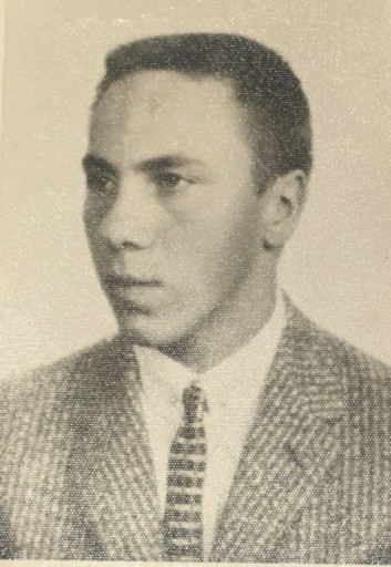 John A. Pavlasky Profile Photo