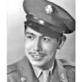 Vidal B. Ramirez