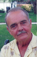 Michael Beagan Sr Profile Photo