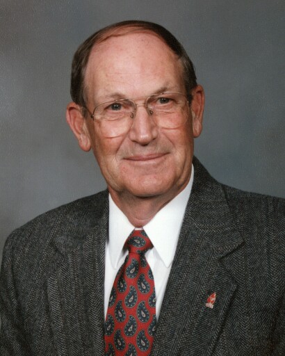 Russell Harold Tiller, Sr. Profile Photo