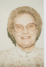 Dorothy Flood Profile Photo