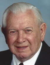 Robert W. Granzen Profile Photo