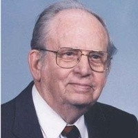 Stanley W. Anderson