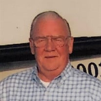 Mr. Raymond Meehan Profile Photo