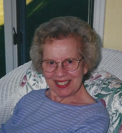 Shirley V. Lagore Profile Photo