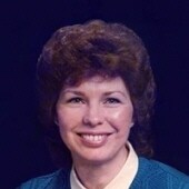 Sharon Howard