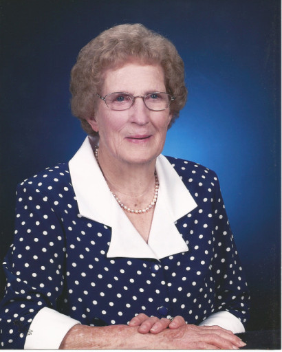 Helen  M.  Adair