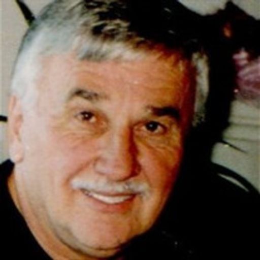 Raymond R. Sizensky, Sr. Profile Photo