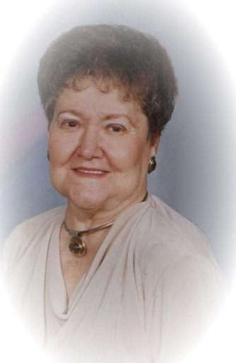 Norma Jean Patterson Profile Photo