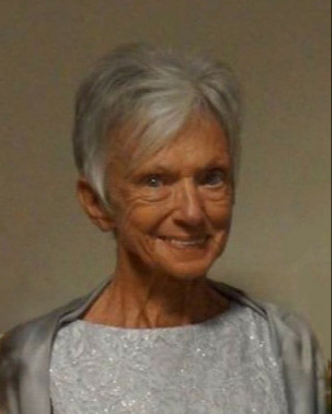 Dorothy Joan Tilden Profile Photo
