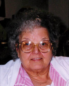 Norma J. Hammond