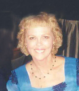 Sherry Torrey Profile Photo