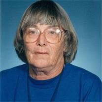 Ms. Carolyn Howard Profile Photo