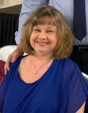 Janet M. Kratochvil Profile Photo