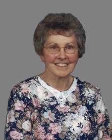 Mildred R. HANNIGAN Profile Photo
