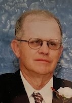 Fred W. Carlson Profile Photo