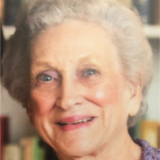 Shirley Lynn Hammes Profile Photo