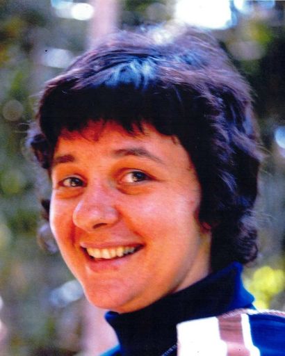 Carol Elaine Pyles