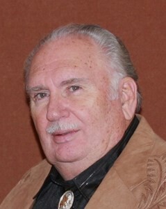 Larry L. Purdie