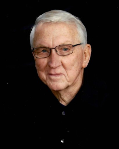 Robert Eugene "Bob" Winkler Profile Photo