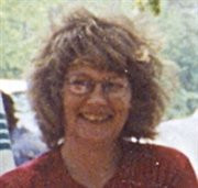 Carolyn Phillips Taylor Profile Photo